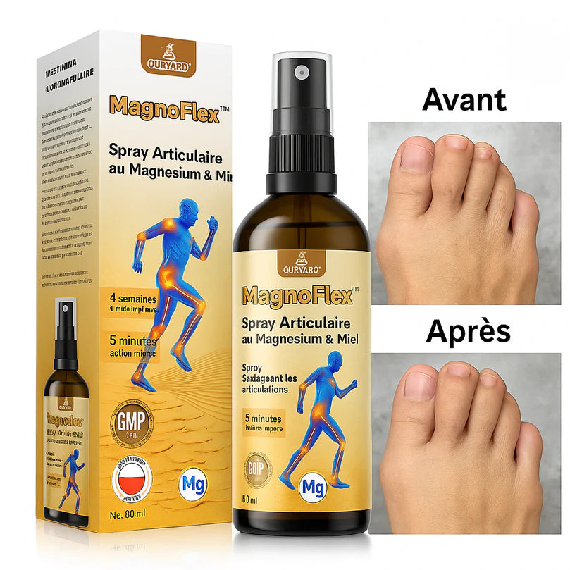 SlimDerm™ Afslankpleister met GLP-1 en Matrixyl® | Vermindert buikvet en verstevigt de huid in 7 dagen, zonder naalden!