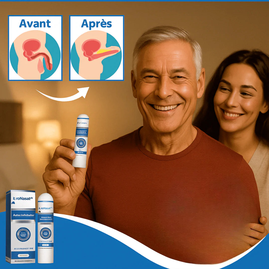 SlimDerm™ Afslankpleister met GLP-1 en Matrixyl® | Vermindert buikvet en verstevigt de huid in 7 dagen, zonder naalden!