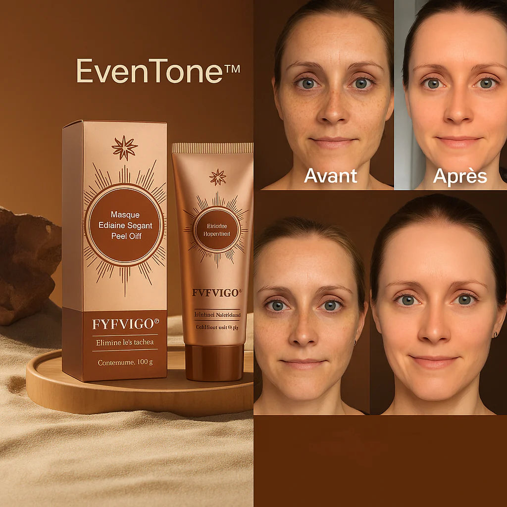 SlimDerm™ Afslankpleister met GLP-1 en Matrixyl® | Vermindert buikvet en verstevigt de huid in 7 dagen, zonder naalden!