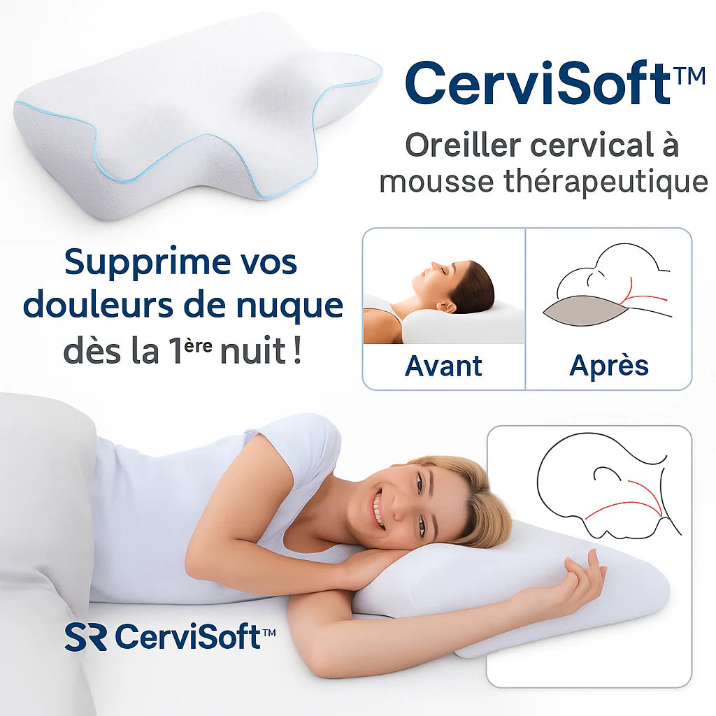 SlimDerm™ Afslankpleister met GLP-1 en Matrixyl® | Vermindert buikvet en verstevigt de huid in 7 dagen, zonder naalden!