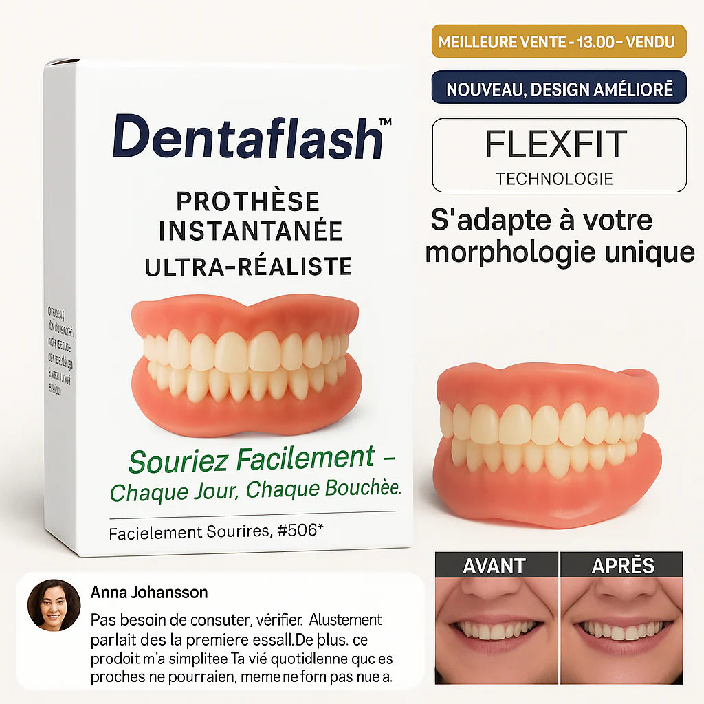 SlimDerm™ Afslankpleister met GLP-1 en Matrixyl® | Vermindert buikvet en verstevigt de huid in 7 dagen, zonder naalden!