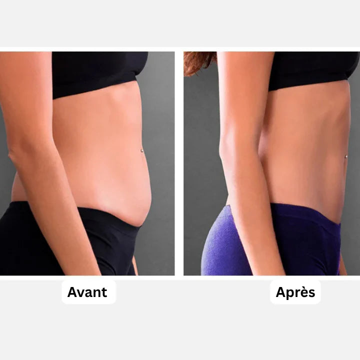 DetoxaSlim™ Detox Elixir with Concentrated Oregano image DetoxaSlim™ Detox Elixir with Concentrated Oregano