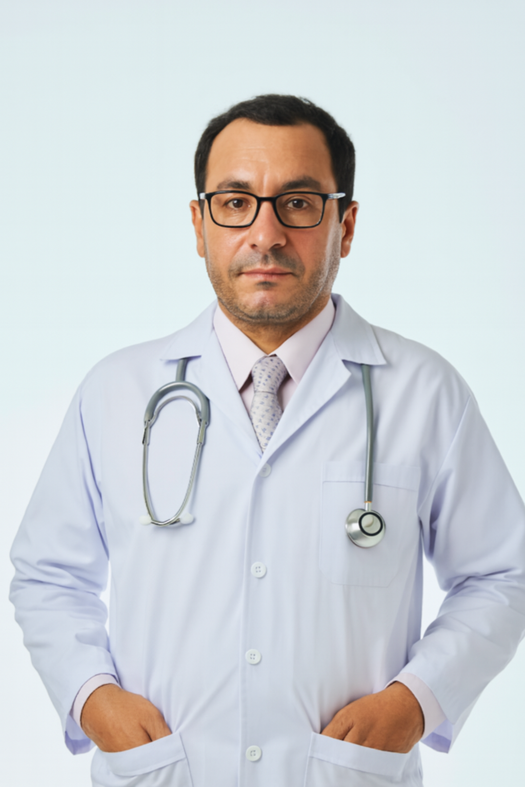 VirilSeaX™ Seaweed Erectile Spray | Hardens your penis in 43 seconds, without pills or injections!